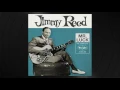 Baby What You Want Me To Do by Jimmy Reed from 'Mr. Luck'
