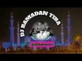 Download Lagu DJ RAMADAN TIBA BASS MANTUL