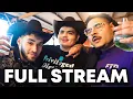 Adin Ross X Mexican OT FULL Stream