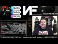 {REACTION TO}  "Maybe It's Time" ft.Corey Taylor, Joe Elliott, Brantley Gilbert, Ivan Moody, Slash