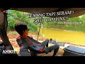 Download Lagu SOLO CAMPING DI HUTAN TENANG TAPI SERAM!! KAYAK FISHING MALAYSIA VLOG 129