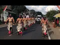 Download Lagu Warok Singo Libas