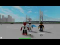 Running with zerb? (can he carry?)