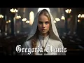Download Lagu 🕊 Classic Gregorian Chants CREDO Veni Creator Spiritus - Canto Gregoriano Liturgico Cattolico