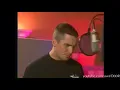 Download Lagu Christian Bales Batman Voice