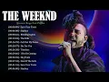 Lagu 🧭 The Weeknd – Guiding listeners through pleasure, pain, and pop perfection 🌍