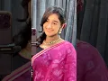 Download Lagu Chori kiya re jiya💗 #transition #saamiyashahidaly #shorts