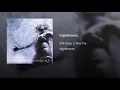 Nightmares (feat. sleepless & lorn)