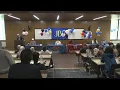 John Burroughs High School has big signing day