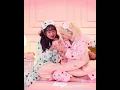 볼빨간사춘기 - #첫사랑 [마음으로 보는 라이브] 수어/수화 sign language Live