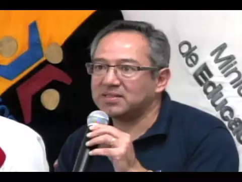 Plan de prevención y atención contra las drogas