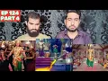 Download Lagu श्री कृष्ण भाग 124 Part 4 विकटासुर का वध | प्रद्युम्न ने दिखायी अपनी माया | Pakistani Reaction