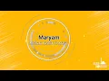 Download Lagu Mishary Rashid Al-Afasy  Surah 19 Surat Maryam (Mary) - سورة مريم Quran Recitation