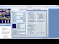 RPG Maker VX Ace Introduction to switches and variables