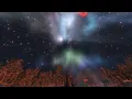 Of the Trees - Windhorse (world bass)