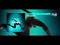 Sinny - Void-Runner