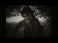 Nur nach vorn - Die Toten Hosen