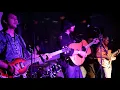 Download Lagu Bilal Indrajaya - Vrijeman (Sore cover, The Moon, Hotel Monopoli • 3 April 2019)