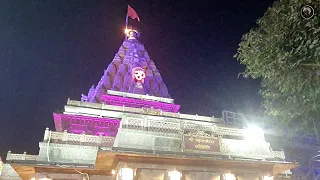 mahakaleshwar temple u0026 shri kaal bhairav temple ujjain m p travelogue 