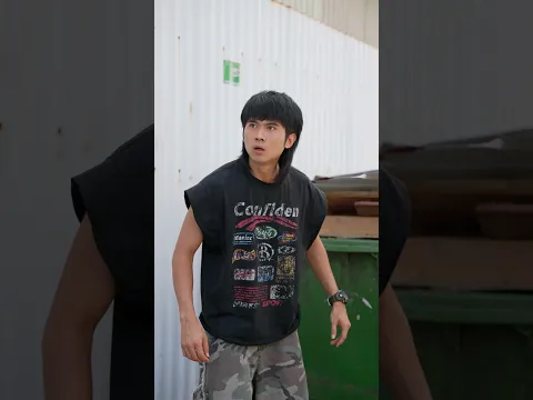 Nhà em không có ai | Oppa Huy