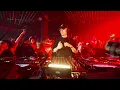 The Chemical Brothers - Do It Again (Massano Remix) [Live from Melbourne, Australia]