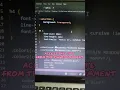I coded a website to impress my girlfriend