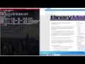 WDCNZ 2015 Own1ng The Web demo 2 - Holistic Info-Sec for Web Developers