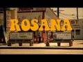 Download Lagu Wax - Rosana