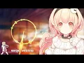 Nightcore - Spin With You (Emma Sameth, WOLFE & Jeremy Zucker)