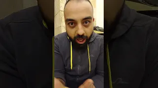 شوف شو بترتب عليك اتجاه البنت البلد مسيطرة سوريا لبنان سعوديات خليجي بنت 