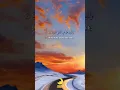 Download Lagu Surah Al-Muminun Ayah 1-5 | Saud Al-Shuraim #shorts
