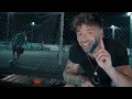 La Konga - NO SE VA (Video Oficial)