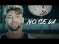 Download Lagu La Konga - NO SE VA (Video Oficial)