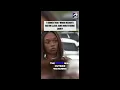 Harris County Game Room Raids Witness Speaks Out