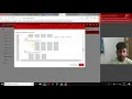 ex7 webtechnology