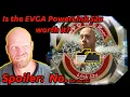 EVGA PowerLink 52u for the 3090 Ti Kingpin Tested