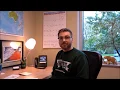 EMU OISS - Activate Your Emich Account
