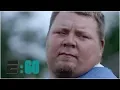 Remembering Jared Lorenzen E 60