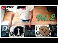 Lagu Classic House Mix | Vol. 2