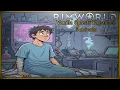 Rimworld Vanilla Quests Expanded - Ancients Mod Showcase