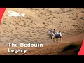 Download Lagu Bedouins of Oman: Life in the Endless Desert | SLICE