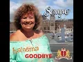 Download Lagu Soraya Halsema Goodbye Officiële Clip