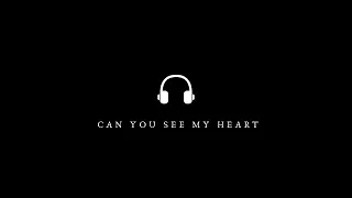 Download [PIANO INSTRUMENTAL] Shin Giwon Cover - Can You See My Heart (Soundtrack Part 5 Hotel Del Luna) MP3