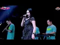 Download Lagu DENPASAR ARJOSARI | AINI ZAMMA | NEW ASTINA (OFFICIAL LIVE MUSIC)