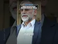 Download Lagu Deretan Petinggi Elite Dihabisi Israel di Iran, Pimpinan Hamas Ismail Haniyeh Bukan Korban Pertama