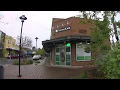 CenturyLink class-action lawsuit grows