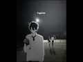Download Lagu aku tau engkau