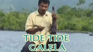 tide tide tobelo galela togale 