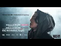 Download Lagu 《TAKASE TOYA 愛’ll TOUR 2024 in Hong Kong》#DAY 2 高瀬統也Takase Toya x Lolly Talk