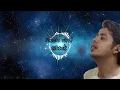 SEBAGAI KEKASIHMU LAYAK AKU BERTANYA. MASIH TERSELAH AYUMU (BY EXIST-COVER SLOW ROCK)